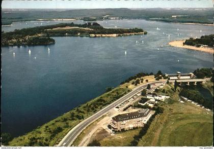 Haltern See