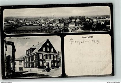 13470164 - Halver