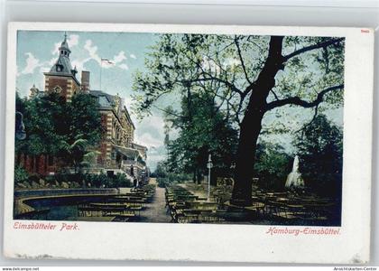 11004967 - Eimsbuettel