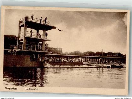 13294850 - Bergedorf