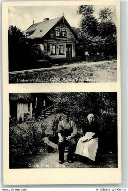 13496617 - Finkenwerder