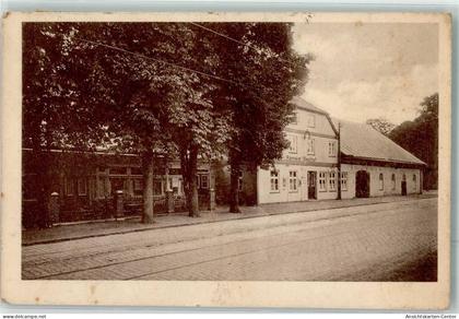 13496745 - Eidelstedt