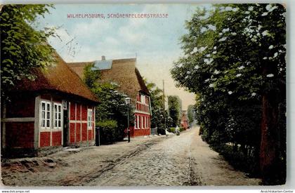 13544340 - Wilhelmsburg