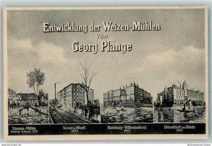 13613830 - Wilhelmsburg