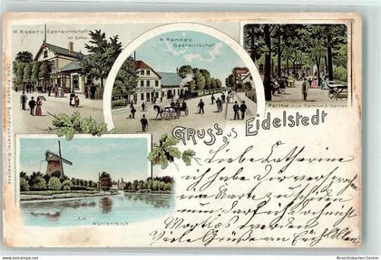 13627719 - Eidelstedt