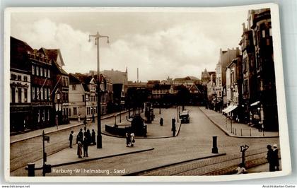 38208663 - Wilhelmsburg