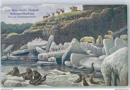 50542639 - Stellingen