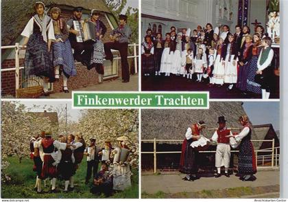 50725654 - Finkenwerder