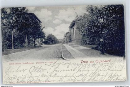 50832290 - Eppendorf