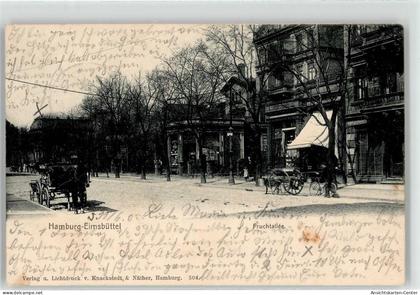 52096749 - Eimsbuettel