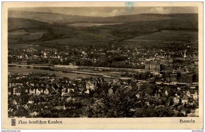 Hameln