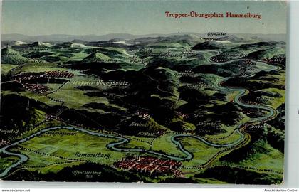 10216280 - Hammelburg