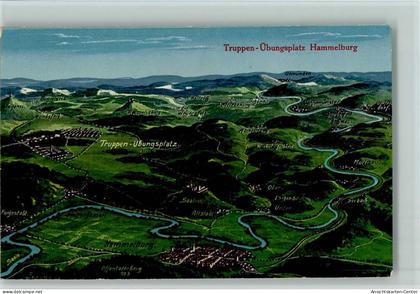 13034620 - Hammelburg