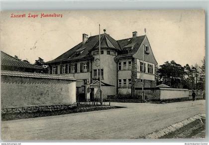 13183819 - Hammelburg