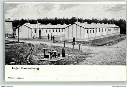 13187574 - Hammelburg
