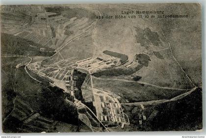 13546929 - Hammelburg