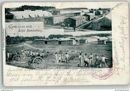 13938470 - Hammelburg