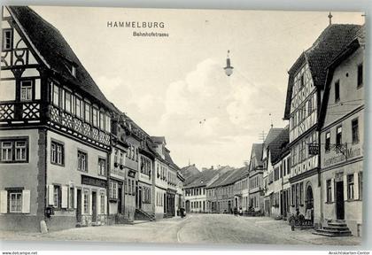 13996409 - Hammelburg