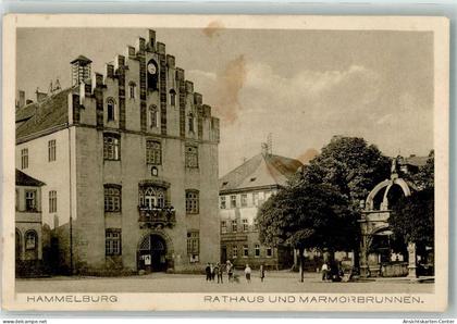 38092059 - Hammelburg