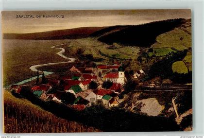 39225385 - Hammelburg