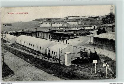 39225386 - Hammelburg