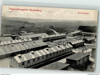 39226885 - Hammelburg