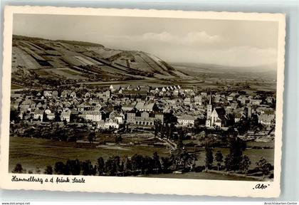 39262690 - Hammelburg