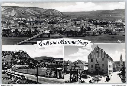 50384884 - Hammelburg