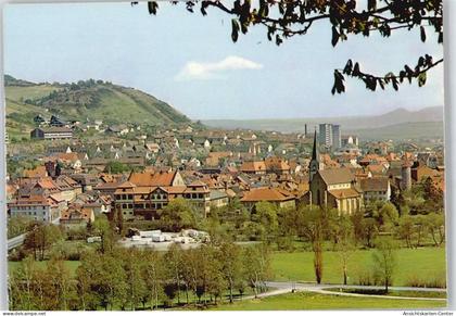 50505874 - Hammelburg