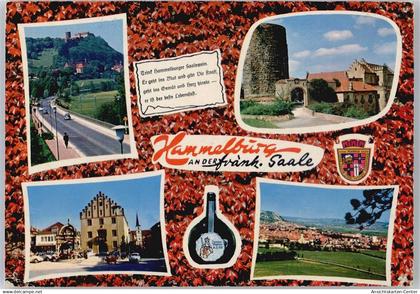50606774 - Hammelburg