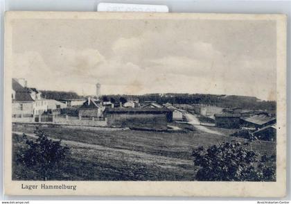 50639783 - Hammelburg