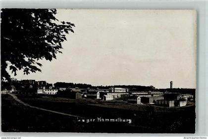 50821874 - Hammelburg
