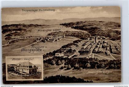 51285104 - Hammelburg