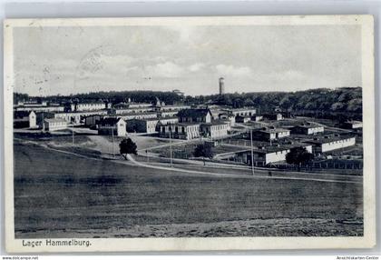 51289549 - Hammelburg