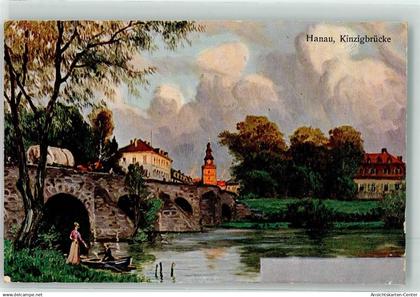 10656196 - Hanau
