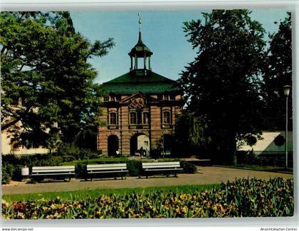 40155164 - Hanau