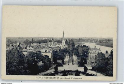 50350598 - Hanau