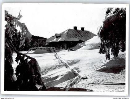 51434356 - Steinheim am Main