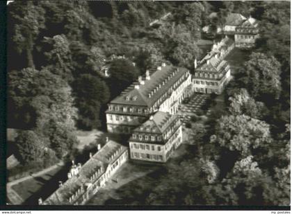 Hanau Main Hanau Fliegeraufnahme