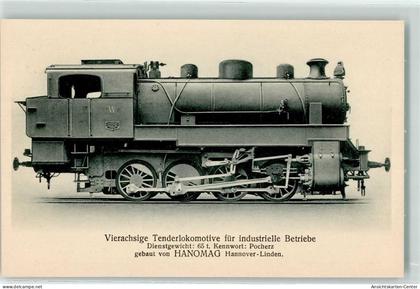 39294747 - Linden