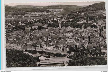 Hannoversch Muenden Hann. Muenden