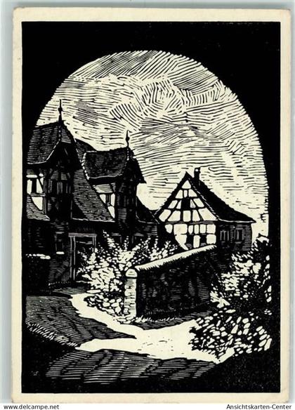 10244258 - Harburg Schwaben