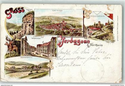 13257834 - Hardegsen