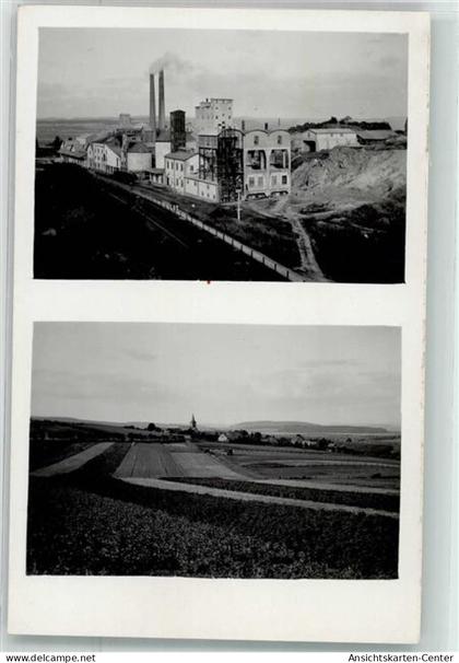 13624346 - Hardegsen