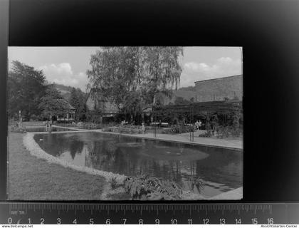 30016421 - Hardegsen