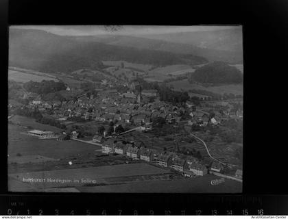 30016423 - Hardegsen