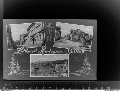 30016432 - Hardegsen