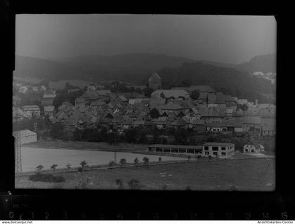 30032656 - Hardegsen