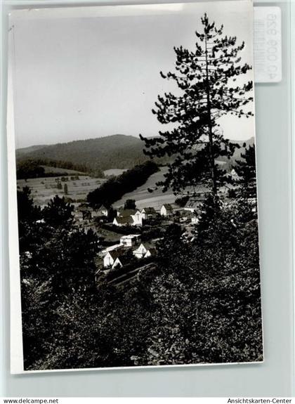 40009926 - Hardegsen