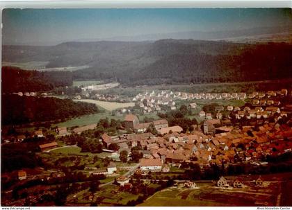 40034005 - Hardegsen